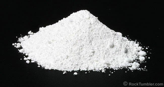 酸化アルミニウム aluminum-oxide